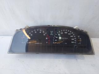 Спидометр TOYOTA HILUX SURF VZN185 5VZ-FE 83800-35040 1 ракурс