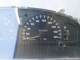 Спидометр TOYOTA HILUX SURF VZN185 5VZ-FE 83800-35040 2 ракурс