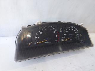 Спидометр TOYOTA HILUX SURF VZN185 5VZ-FE 83800-35040 3 ракурс