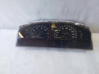 Спидометр TOYOTA HILUX SURF VZN185 5VZ-FE 83800-35040 4 ракурс