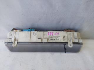 Спидометр TOYOTA HILUX SURF VZN185 5VZ-FE 83800-35040 5 ракурс