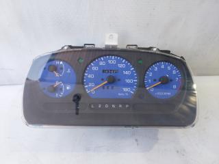 Спидометр TOYOTA CAMI J100E 83200-87452 1 ракурс