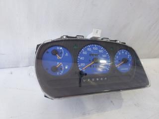 Спидометр TOYOTA CAMI J100E 83200-87452 2 ракурс