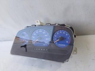 Спидометр TOYOTA CAMI J100E 83200-87452 3 ракурс
