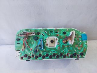 Спидометр TOYOTA CAMI J100E 83200-87452 5 ракурс