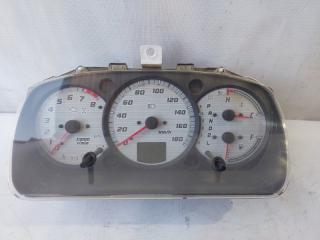 Спидометр TOYOTA CAMI J102E 83010-87R47 1 ракурс