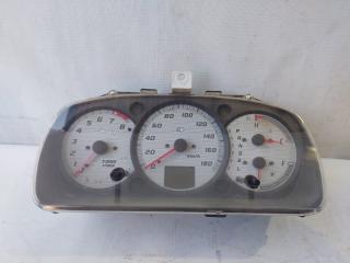 Спидометр TOYOTA CAMI J102E 83010-87R47 2 ракурс
