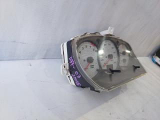 Спидометр TOYOTA CAMI J102E 83010-87R47 3 ракурс