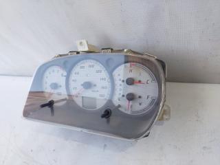 Спидометр TOYOTA CAMI J102E 83010-87R47 4 ракурс