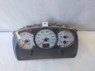 Спидометр TOYOTA CAMI J102E 83010-87R47 5 ракурс