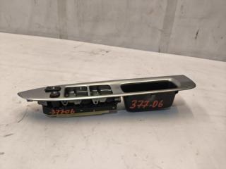 Блок упр. стеклоподьемниками правый передний TOYOTA VEROSSA GX110 1 ракурс