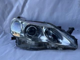 Фара правая TOYOTA MARK X GRX130 22-348, 81110-22B20, 22348 1 ракурс Фара правая TOYOTA MARK X GRX130 22-348, 81110-22B20, 22348 1 ракурс