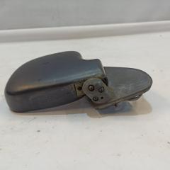 Зеркало правое TOYOTA CAMI J102E 2 ракурс