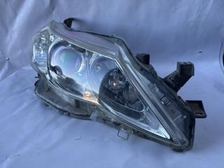 Фара правая TOYOTA MARK X GRX130 22-348, 81110-22B20, 22348 3 ракурс Фара правая TOYOTA MARK X GRX130 22-348, 81110-22B20, 22348 3 ракурс