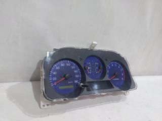 Спидометр TOYOTA CALDINA ST215 3S-GE 83800-21130 2 ракурс