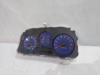 Спидометр TOYOTA CALDINA ST215 3S-GE 83800-21130 3 ракурс