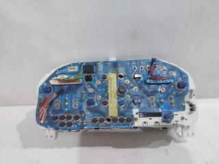 Спидометр TOYOTA CALDINA ST215 3S-GE 83800-21130 5 ракурс