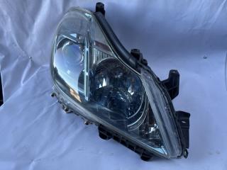Фара правая TOYOTA CROWN GWS204 30-344 3 ракурс