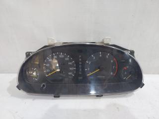 Спидометр TOYOTA CARINA AT191 83200-2D350 1 ракурс