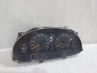 Спидометр TOYOTA CARINA AT191 83200-2D350 2 ракурс