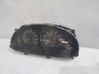 Спидометр TOYOTA CARINA AT191 83200-2D350 4 ракурс