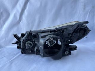 Фара правая TOYOTA MARK X GRX130 22-348, 81110-22B20 5 ракурс Фара правая TOYOTA MARK X GRX130 22-348, 81110-22B20 5 ракурс