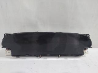 Спидометр TOYOTA VISTA ARDEO SV55 3S-FE 83800-32020 1 ракурс