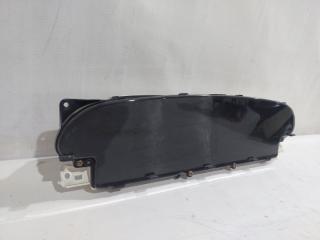 Спидометр TOYOTA VISTA ARDEO SV55 3S-FE 83800-32020 2 ракурс