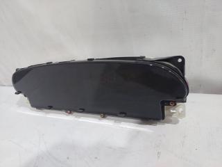 Спидометр TOYOTA VISTA ARDEO SV55 3S-FE 83800-32020 3 ракурс