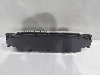 Спидометр TOYOTA VISTA ARDEO SV55 3S-FE 83800-32020 4 ракурс