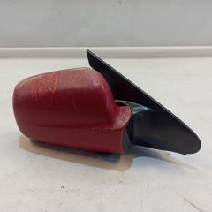 Зеркало правое HONDA HR-V GH3 1 ракурс
