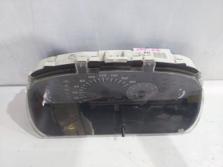 Спидометр TOYOTA LITE ACE NOAH SR50 83800-28420 3 ракурс