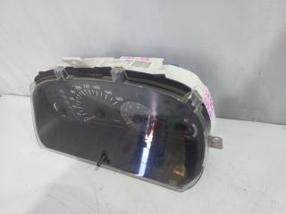 Спидометр TOYOTA LITE ACE NOAH SR50 83800-28420 4 ракурс