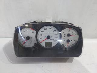 Спидометр TOYOTA CAMI J122E 83010-87R51 1 ракурс