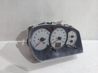 Спидометр TOYOTA CAMI J122E 83010-87R51 2 ракурс