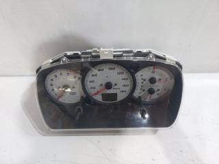 Спидометр TOYOTA CAMI J122E 83010-87R51 3 ракурс