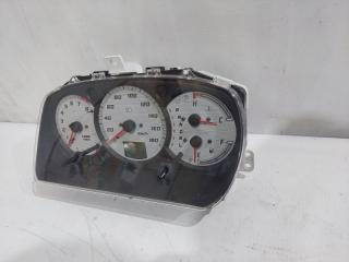 Спидометр TOYOTA CAMI J122E 83010-87R51 4 ракурс