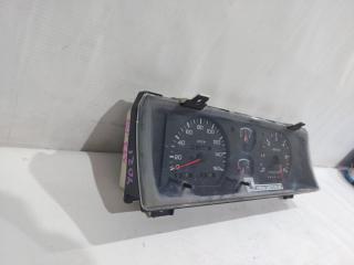 Спидометр NISSAN TERRANO LBYD21 2481060G13 2 ракурс
