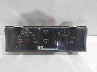 Спидометр NISSAN TERRANO LBYD21 2481060G13 3 ракурс