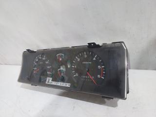 Спидометр NISSAN TERRANO LBYD21 2481060G13 5 ракурс