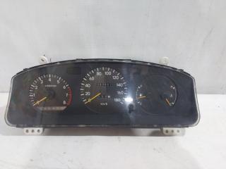 Спидометр TOYOTA CALDINA ST195 83200-2D030 1 ракурс