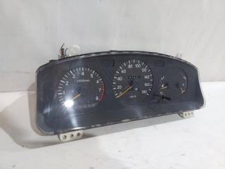 Спидометр TOYOTA CALDINA ST195 83200-2D030 2 ракурс