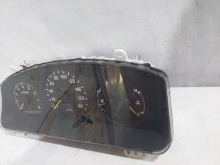 Спидометр TOYOTA CALDINA ST195 83200-2D030 5 ракурс