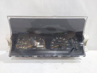 Спидометр ISUZU BIGHORN UBS69GW 4JG2 8971110263 1 ракурс