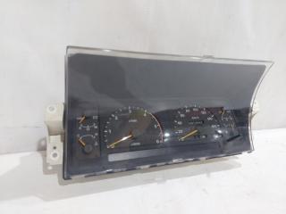 Спидометр ISUZU BIGHORN UBS69GW 4JG2 8971110263 2 ракурс