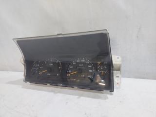 Спидометр ISUZU BIGHORN UBS69GW 4JG2 8971110263 4 ракурс