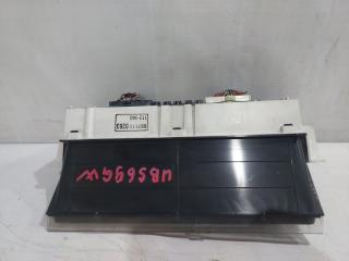 Спидометр ISUZU BIGHORN UBS69GW 4JG2 8971110263 5 ракурс