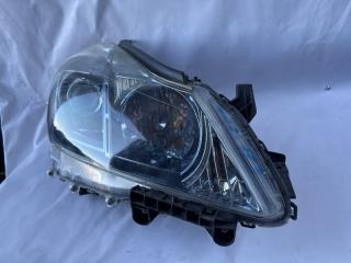 Фара правая TOYOTA CROWN GWS204 30-344, 81110-30C70 3 ракурс