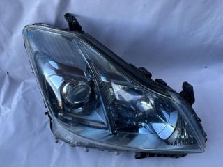 Фара правая TOYOTA CROWN GWS204 30-344, 81110-30C70 4 ракурс