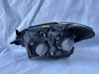 Фара правая TOYOTA CROWN GWS204 30-344, 81110-30C70 5 ракурс